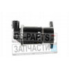 Клапан возврата ОГ Chevrolet Lacetti 1.4,1.6 05-