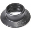 9186677 GM/Opel - Кольцо уплотнительное