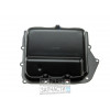 Поддон АКПП Chrysler PT Cruiser 00-, Sebring 01-, Voyager 00-, Dodge Journey 09-