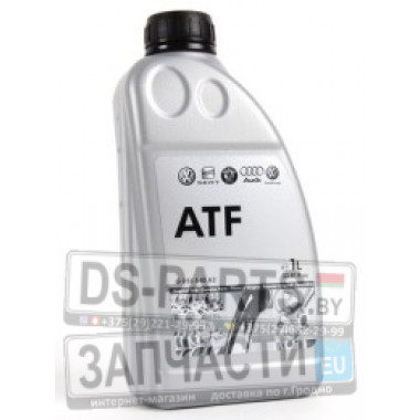 VAG ATF, 1л