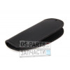 Кожаный футляр для ключа BMW Leather Key Case, Black