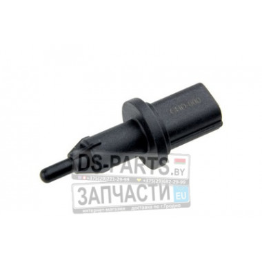 Датчик t* наружного воздуха Honda Accord 03-, Civic 01-, FR-V 04-