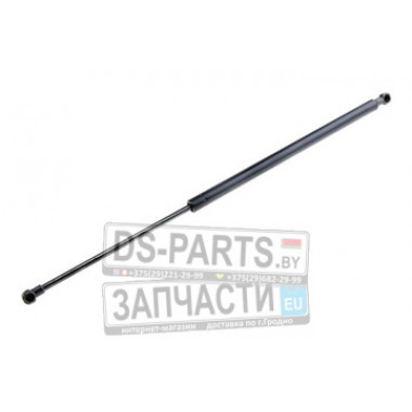 Амортизатор крышки багажника L=570MM, F=630N Hyundai Matrix 01-10