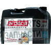 10W40 MULTI-TEC+ 20L SL/CF A3/B3 MB 229.1 VW 501.01/505.00