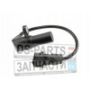 Датчик к.вала Chevoletr Matiz/Aveo 0.8-1.4 05-