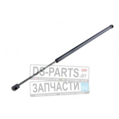 Амортизатор крышки багажника L=600MM, F=580N Skoda Superb II 09-15 (универсал)