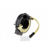 Шлейф подрулевой Suzuki SX4 08-, Swift 08-, Alto 08-