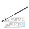 Амортизатор крышки багажника L=495MM, F=515N Skoda Octavia I 96-00 (лифтбек)