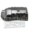 Поддон масляный Renault 1.9DCI/2.0i 01-