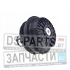 Крышка корпуса масл. фильтра Ford Mondeo 00-, Mazda 6 1.8/2.0i 02-