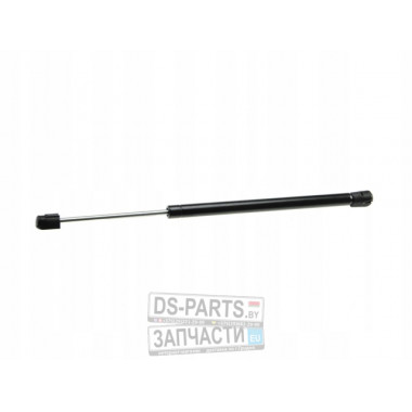 Амортизатор стекла крышки багажника L=380MM, F=200N Jeep Grand Cherokee 05-10