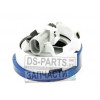 Насос водяной Cadillac STS 4.4, 4.6 05-, SRX 4.4, 4.6 05-, XLR 4.4, 4.6 04-