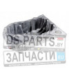 Поддон масляный Renault Laguna 1.9DCI 05-, Megane 1.9DCI, 2.0 05-, Scenic 05-