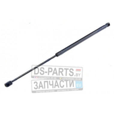 Амортизатор крышки багажника L=459MM, F=230N MITSUBISHI COLT IV 92-96
