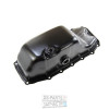 Поддон масляный Opel 1.3CDTI 03-
