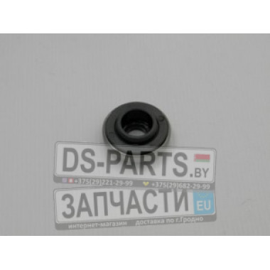 Опорный подшипник амортизатора Toyota Yaris 05-, Honda Jazz/Fit GD 02-