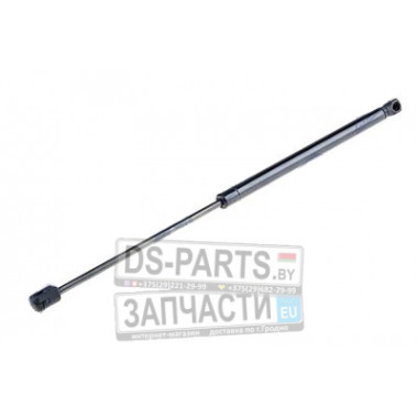 Амортизатор крышки багажника L=515MM, F=400N KIA CERATO 04-08