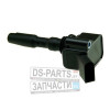 Катушка зажигания Audi A3/VW Golf VII 1.2-1.4TSi 08-