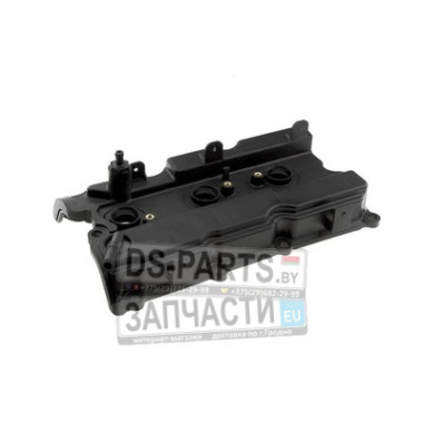 Крышка клапанная Nissan Teana J31 06-08, Murano 04-08 правая