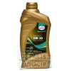 EUROL 5W30 SYNTENCE 1L