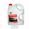 GreenCool GC 5010 5кг.