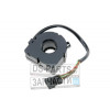 Датчик высоты дорожного просвета BMW E81/E87/E90/E60/E61 04-