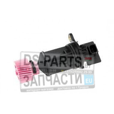 Датчик скорости Nissan Almera N16 1.5i 00- (34 зуба)
