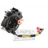 Шлейф подрулевой Toyota Auris 07-, Aygo 05-14-, Corolla 08-, Yaris 05-11-