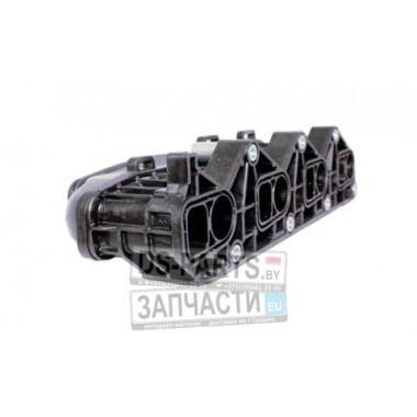 Коллектор впускной MB Sprinter CDI 06-