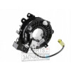 Шлейф подрулевой Nissan Micra K13 10-, Juke F15 10-, Murano 07-, Infiniti FX 03-