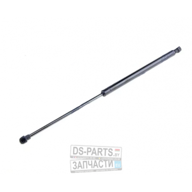 Амортизатор капота L=527MM, F=260N Toyota LC Prado J15 09-