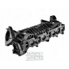 Коллектор впускной BMW F20/F21 120D,125D 11-, E90/E91 320D 08-, F30/F31 318D,320D,325D 11-