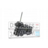 Корректор фары Hyundai I30 07-, IX35 10-, Santa Fe II 10-, Kia Ceed 09-, Sorento 02-