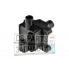 Катушка зажигания Alfa 146/156 1.6, 1.8, 2.0 16v T.S. 97-