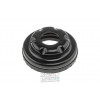 Подшипник опорный амортизатора Opel Astra J 09-, Chevrolet Cruze 09-