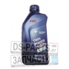 BMW TwinPower Turbo Longlife-12 FE SAE 0W-30, 1л