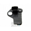 Датчик к.вала Peugeot 206/307/407 1.4/1.6HDI 04-