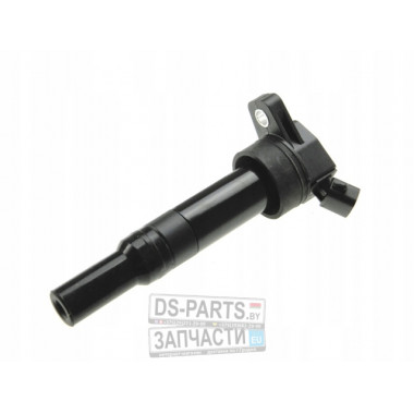 Катушка зажигания Hyundai i40 1.6/2.0 11-