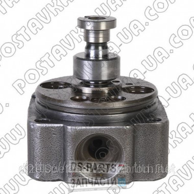 Плунжерная пара NISSAN SUNNY, PRIMERA P10E 2.0л