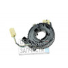 Шлейф подрулевой Honda Civic FK/FN/FD 06-12,CR-V 07-12
