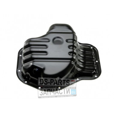 Поддон масляный Toyota Avensis 2.0i 00-, Rav-4 2.0i 00-05