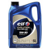 ELF Evolution Full-Tech FE 5W-30, 5л