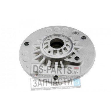 Опора амортизатора BMW 1 (F20) 10-, 3 (F30) 11-