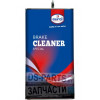 EUROL BRAKECLEANER SPECIAL 5L