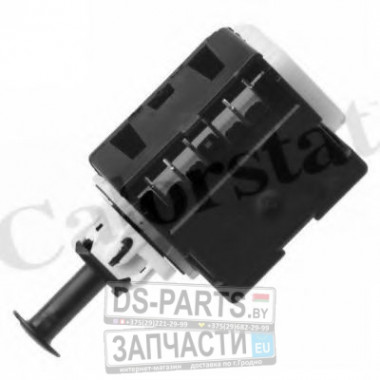 ВКЛЮЧАТЕЛЬ "СТОП-СИГНАЛА" ПЕДАЛИ ТОРМОЗА, JEEP COMPASS, DODGE AVENGER, CALIBER, JOURNEY, CHRYSLER SEBRING