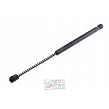 Амортизатор крышки багажника L=375MM, F=390N VW Passat B6 05-10