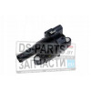 Катушка зажигания Cadilac Escalade 6.0-6.2 08-/Chevrolet Tahoe 5.3 02-
