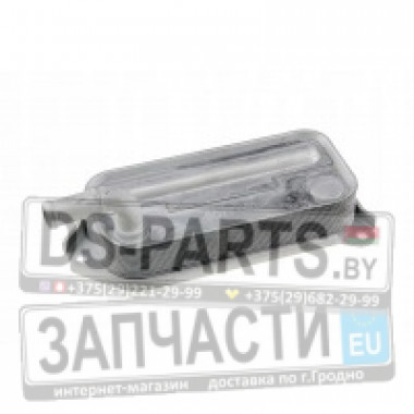 Радиатор масляный Toyota/Lexus 2.0/2.2D 05-