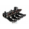 Коллектор впускной BMW E90/E91 320D 04-, E83 2.0D 04-