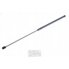 Амортизатор крышки багажника L=479MM, F=550N VW Golf Plus 05-13